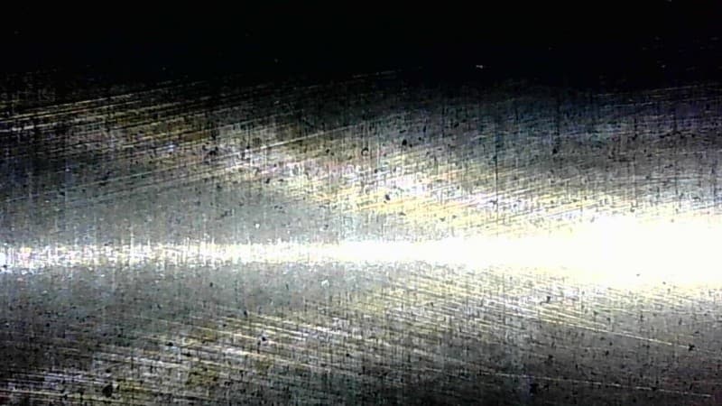 Part 13 - Additional view