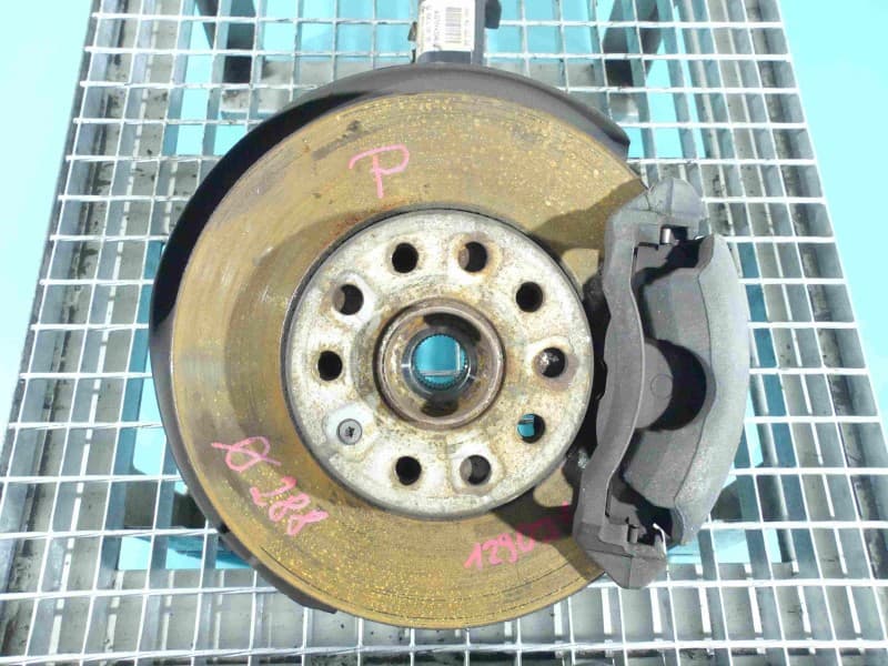 Part 0 - Main image
