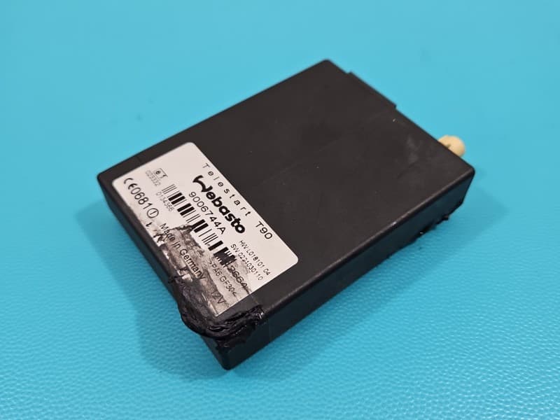 Part 0 - Main image