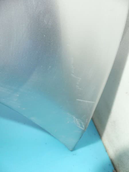 Part 2 - Additional view