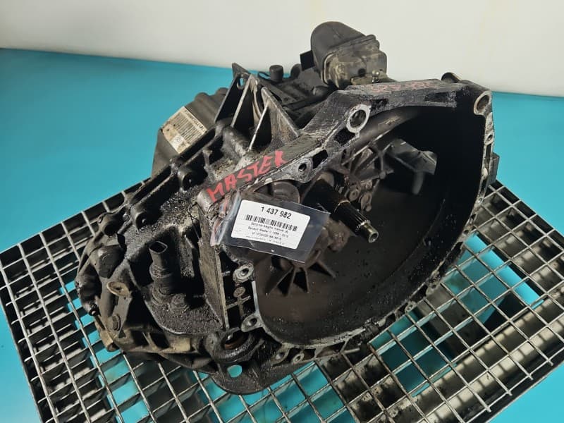 Part 0 - Main image