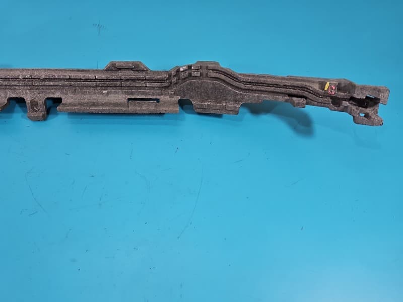 Part 4 - Additional view