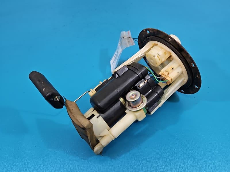 pompka Pompa paliwa Hyundai Getz 1,1 8V 31110-1C000 5pin