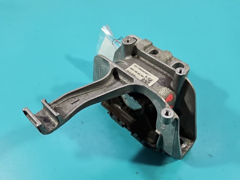 Part 0 - Main image