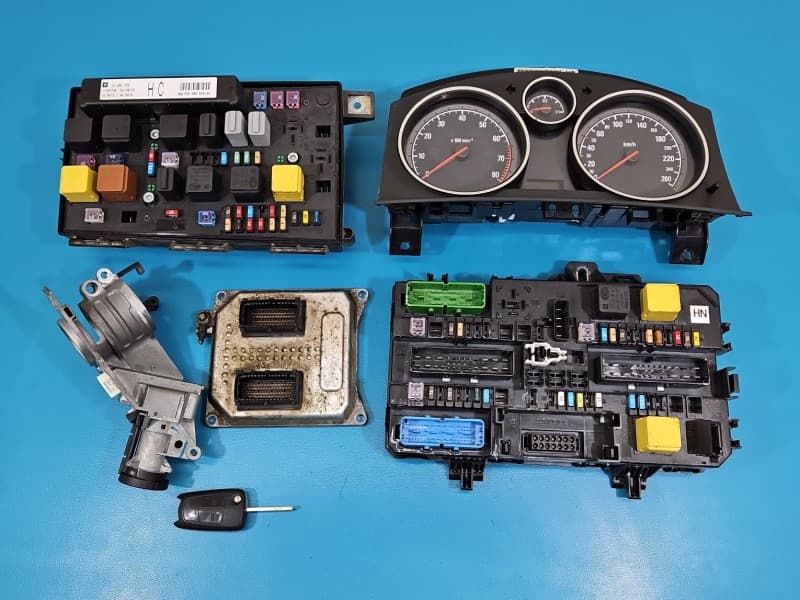 Part 0 - Main image