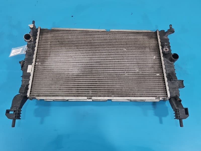 Part 0 - Main image