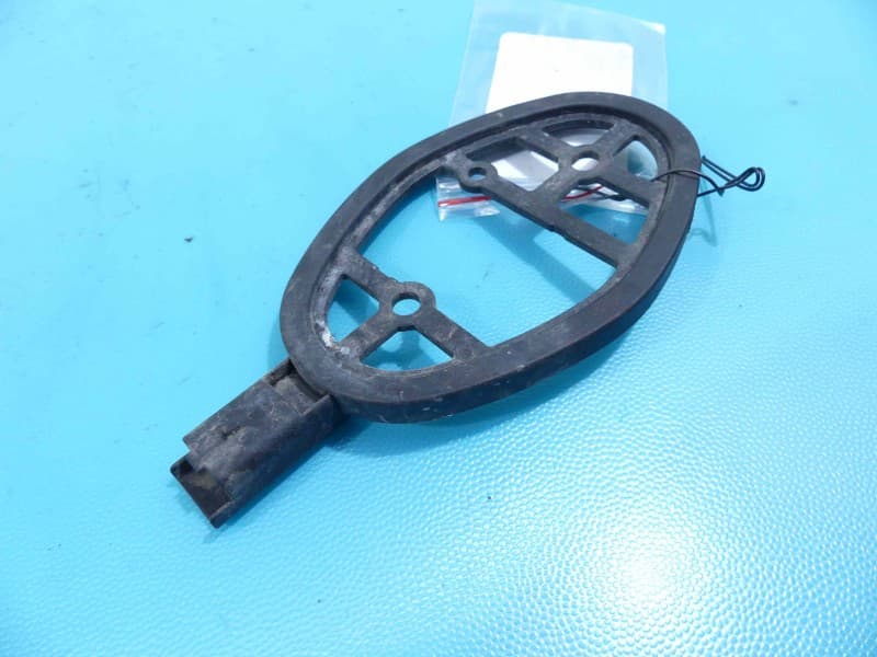Czujnik ciśnienia opon Land Range Rover III L322 01-12 4H231A166AA 5WK47595 4H23-1A166-AA TPMS