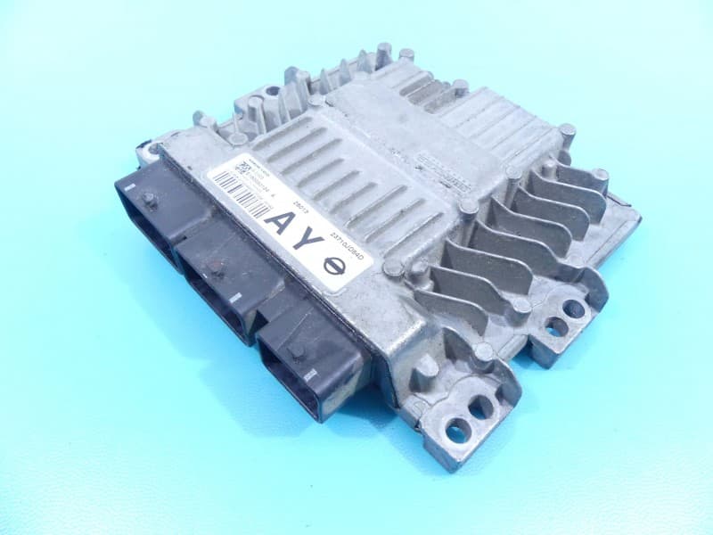 Part 0 - Main image