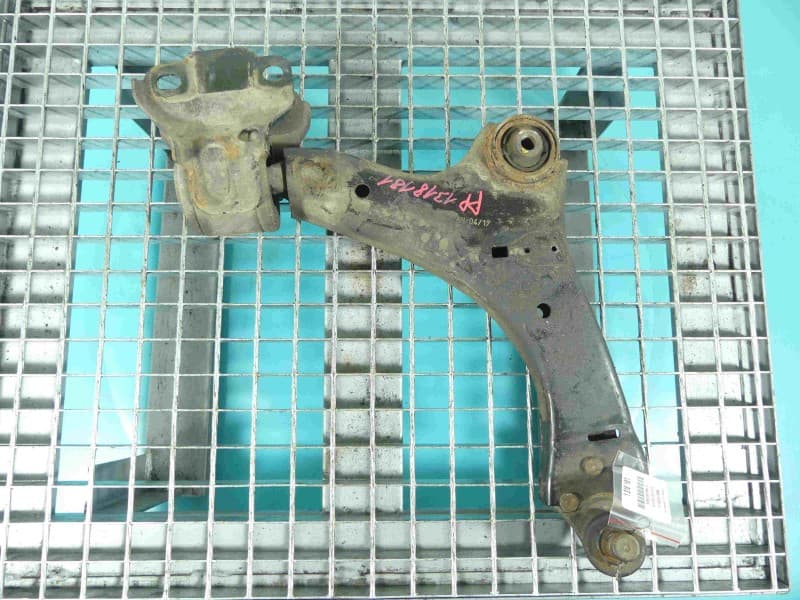 Part 0 - Main image