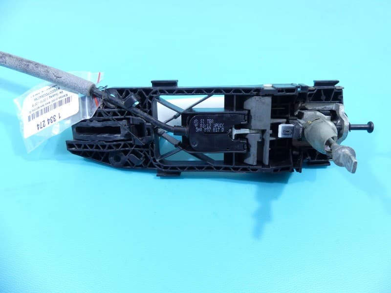 Part 3 - Additional view