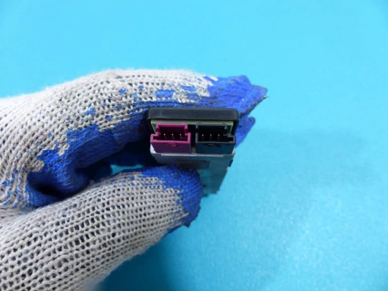 Part 1 - Additional view