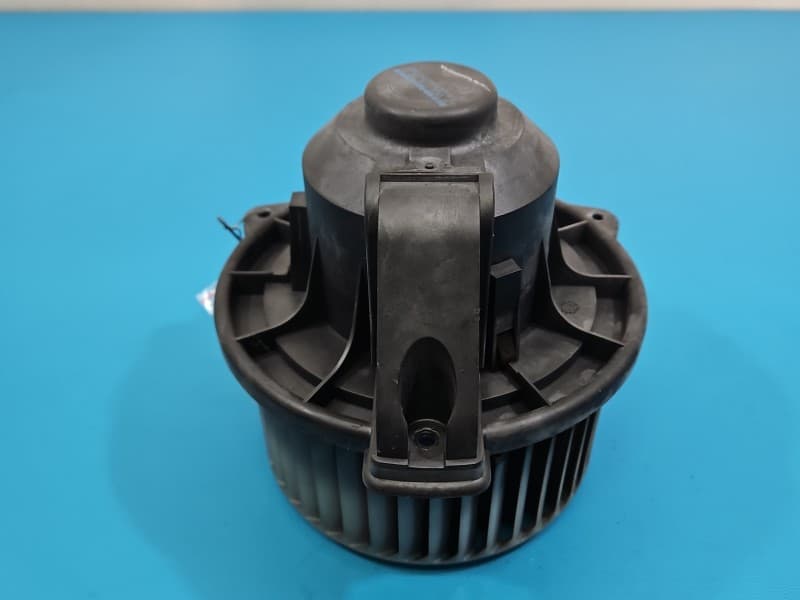 Part 0 - Main image