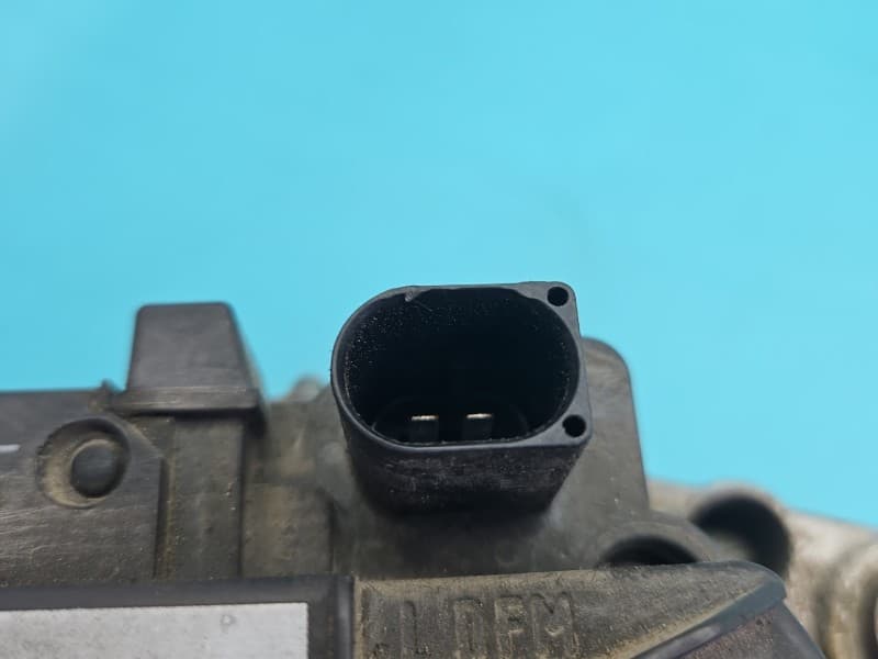 Part 4 - Additional view