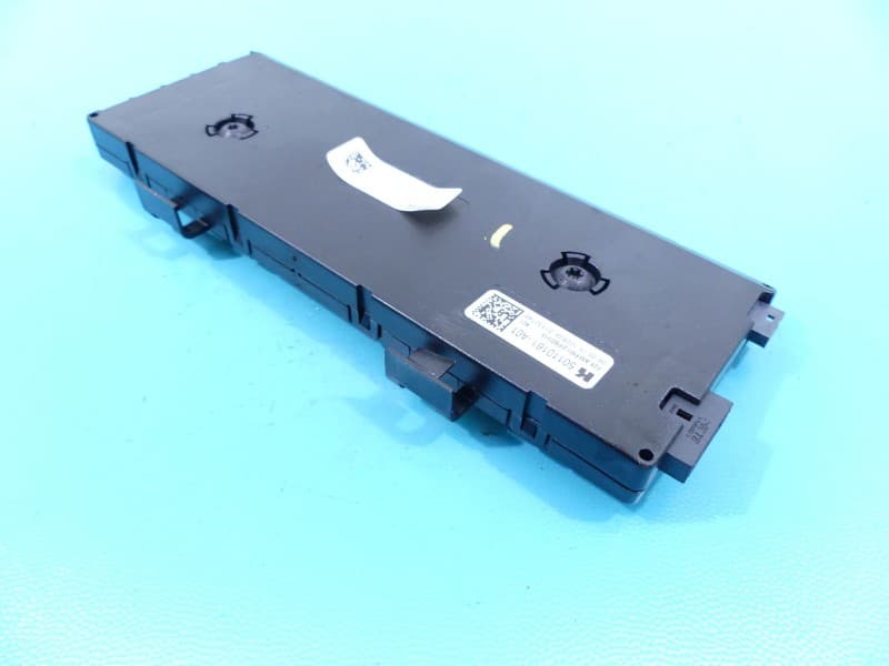 Sterownik moduł ANTENY BMW X3 F25 9276065-02
