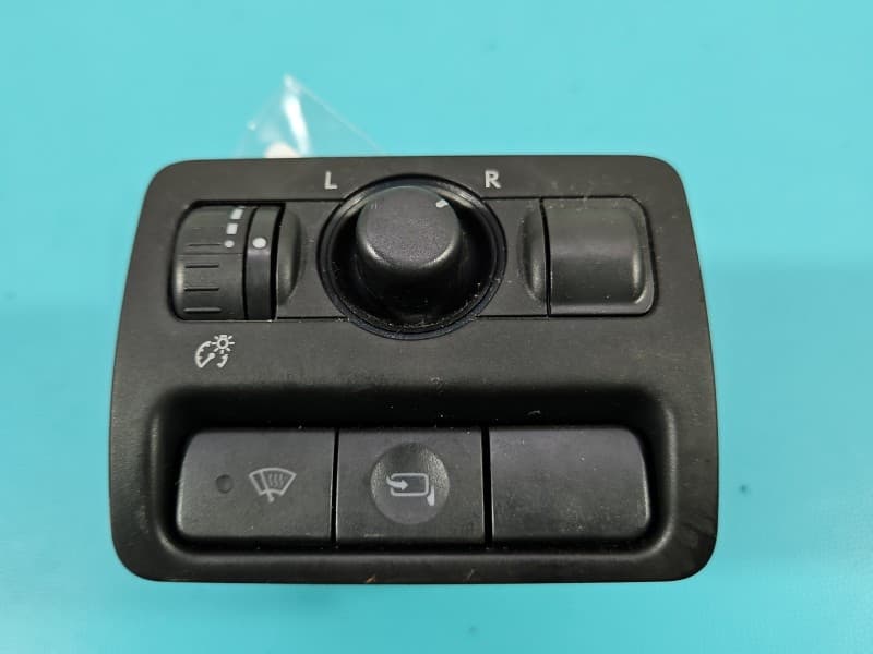 Przełącznik szyb Subaru Legacy IV EU JC159940