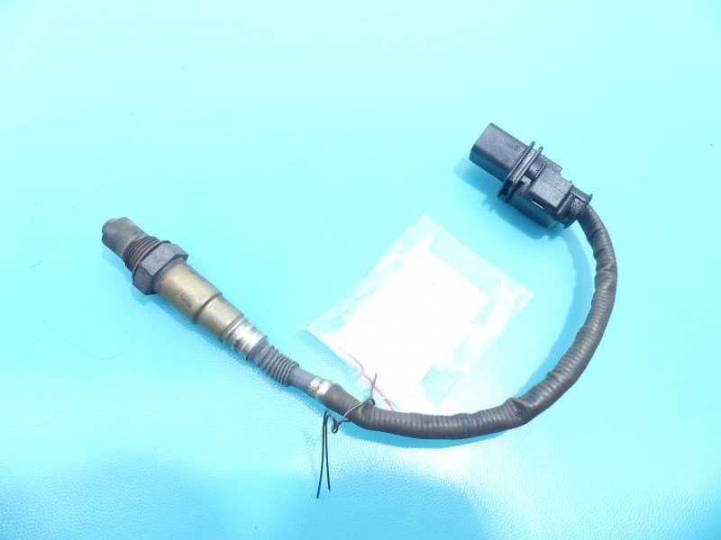 Sonda lambda 6pin Mercedes ML W166 3,5 B V6 0258017339