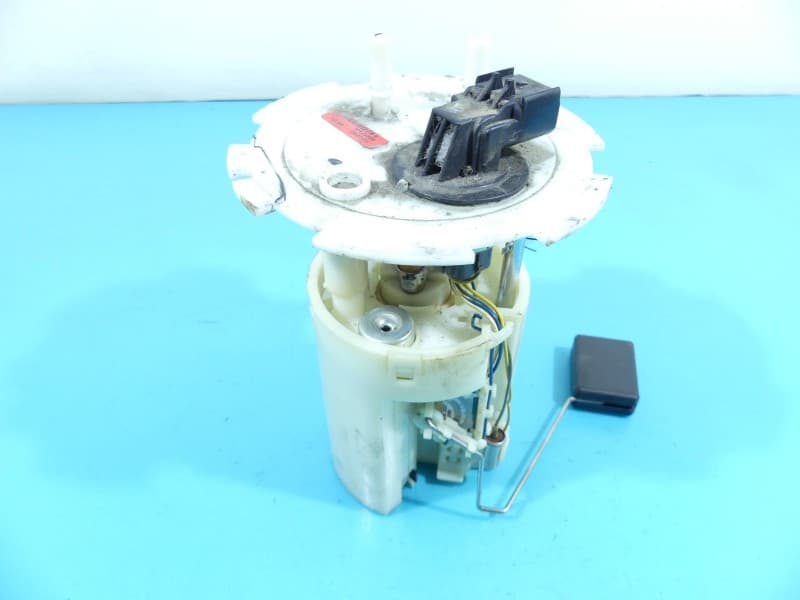 Part 0 - Main image