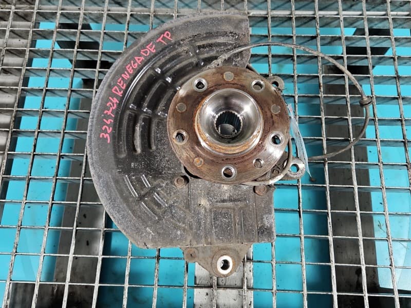 Part 0 - Main image