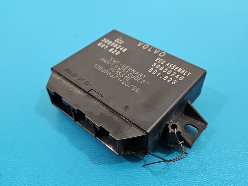Part 0 - Main image