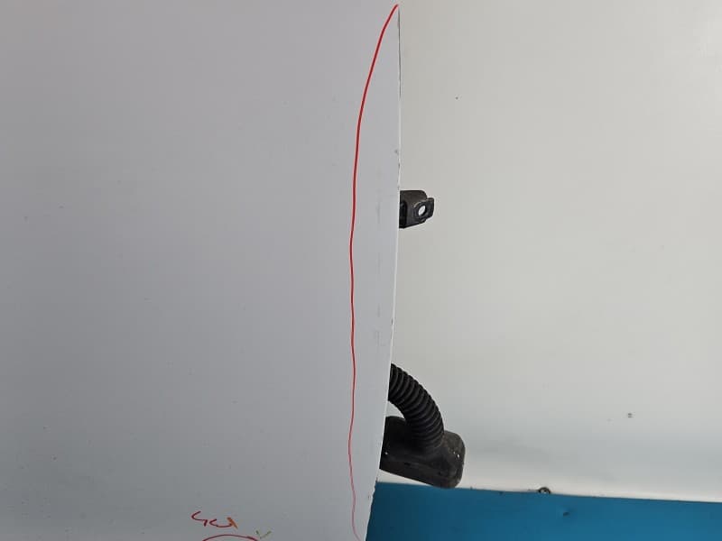 Part 7 - Additional view