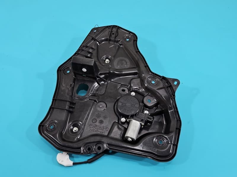 Part 0 - Main image