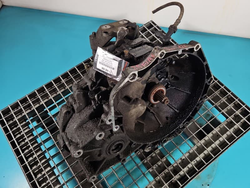 Part 0 - Main image