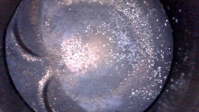 Part 21 - Additional view