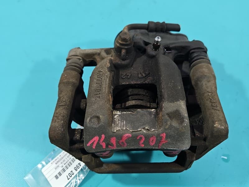 Part 0 - Main image