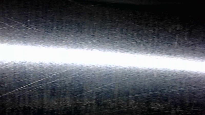 Part 21 - Additional view