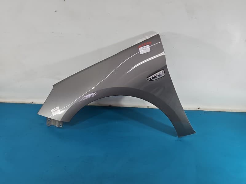 Part 0 - Main image