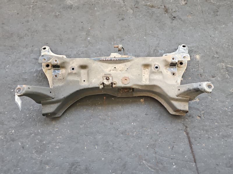 Part 0 - Main image