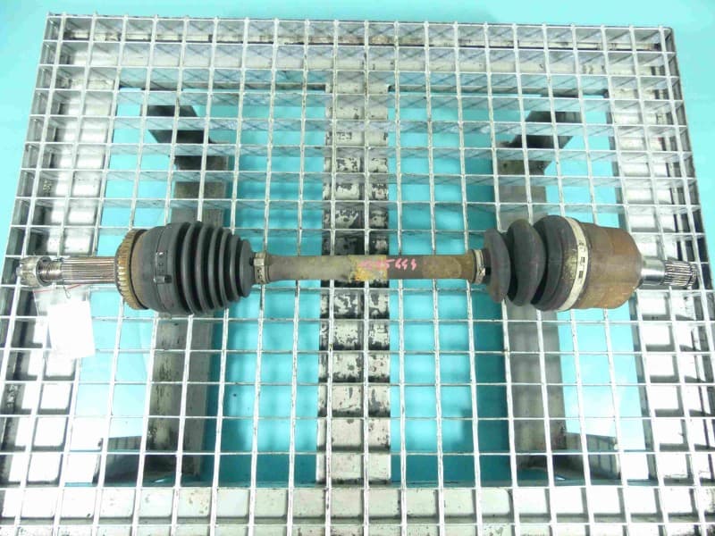 Part 0 - Main image