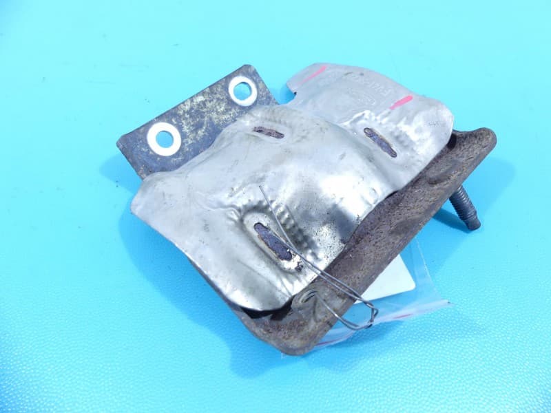 Osłona Osłona termiczna Ford Kuga Mk2 II 13-19 2,0 tdci