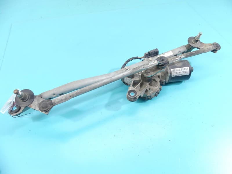 Part 0 - Main image