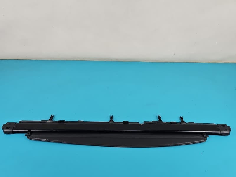 Part 6 - Additional view
