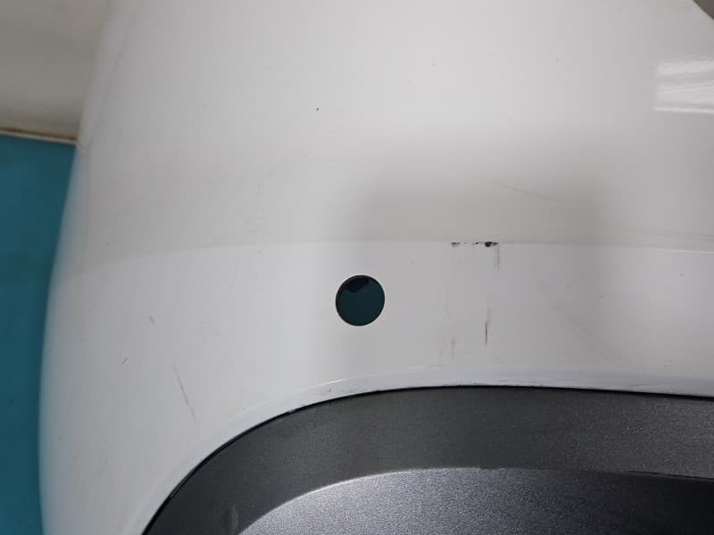 Part 9 - Additional view