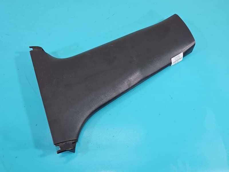 Osłona ZAŚLEPKA PLASTIK PRAWA SŁUPKA LEWA Lexus IS III 14-25 62414-53040