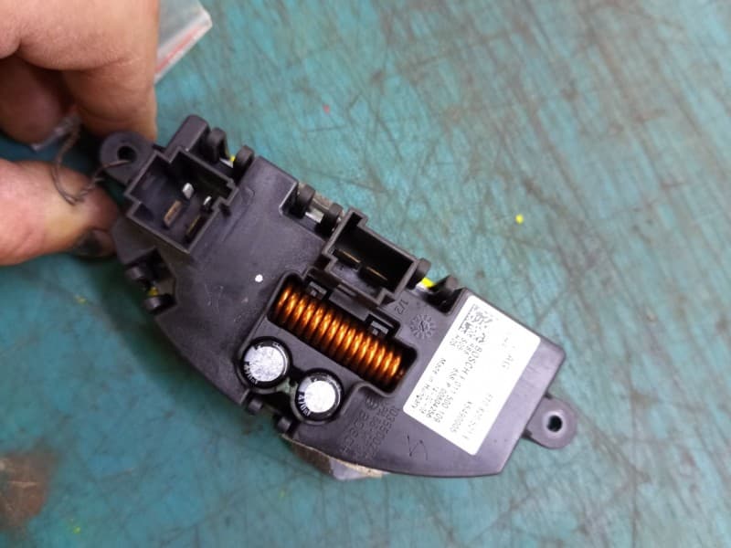 Part 7 - Additional view