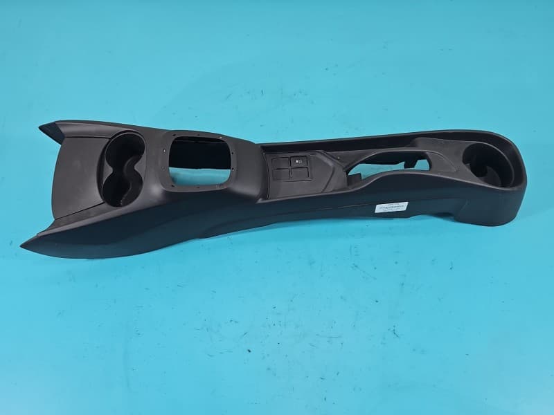 Part 0 - Main image