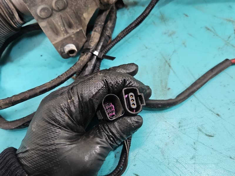 Part 7 - Additional view