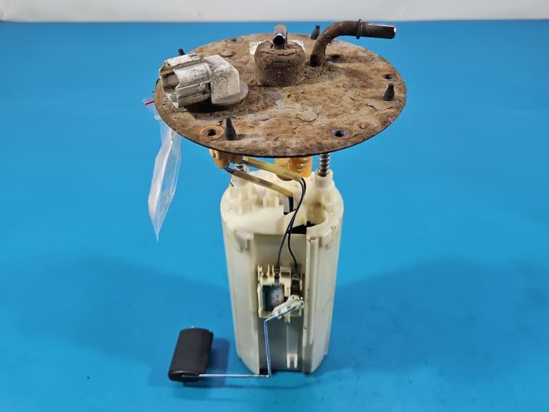 pompka Pompa paliwa Kia Sorento I 03-09 3,3 V6 G6DB 31150-3E700 5 pin