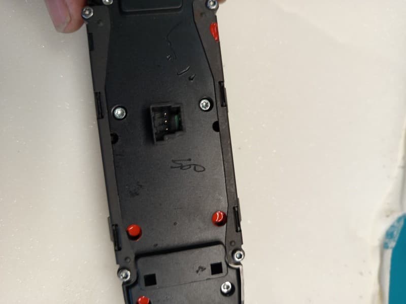 Part 12 - Additional view