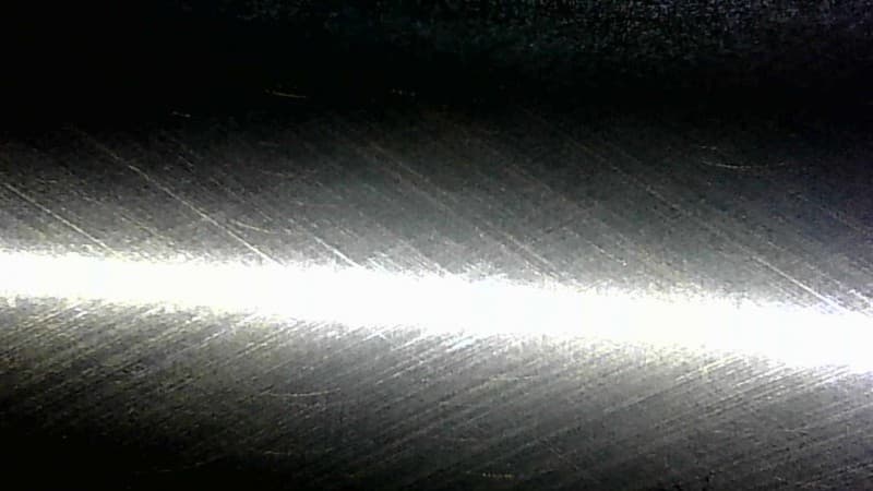 Part 26 - Additional view
