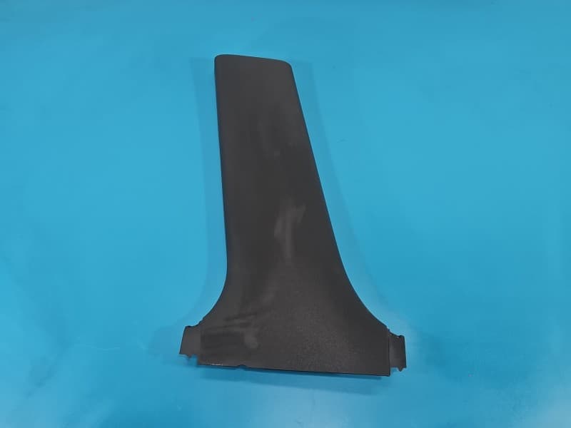 Osłona ZAŚLEPKA PLASTIK SŁUPKA ŚRODKOWEGO LEWA INFINITI QX50 769161BA0A