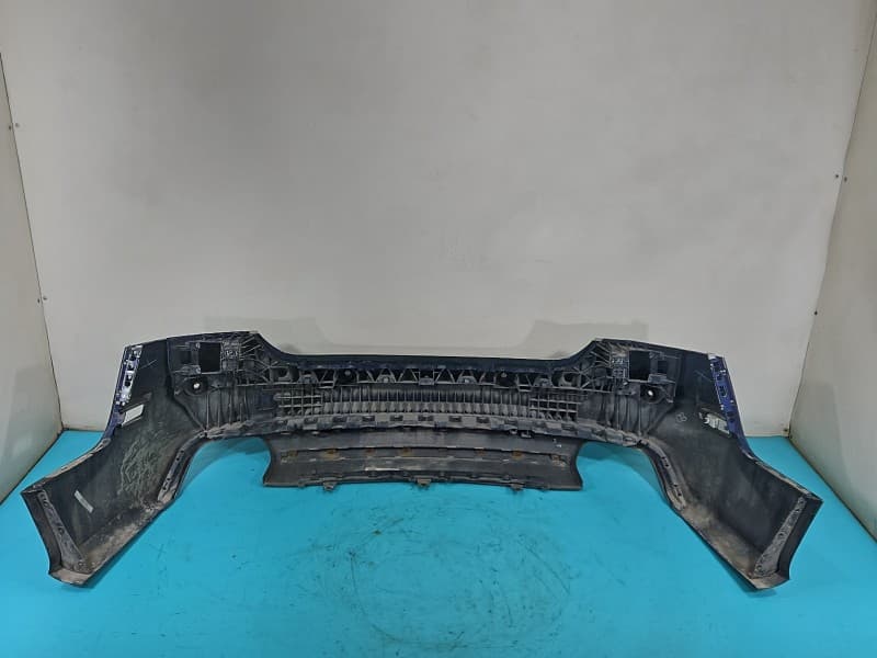 Part 10 - Additional view