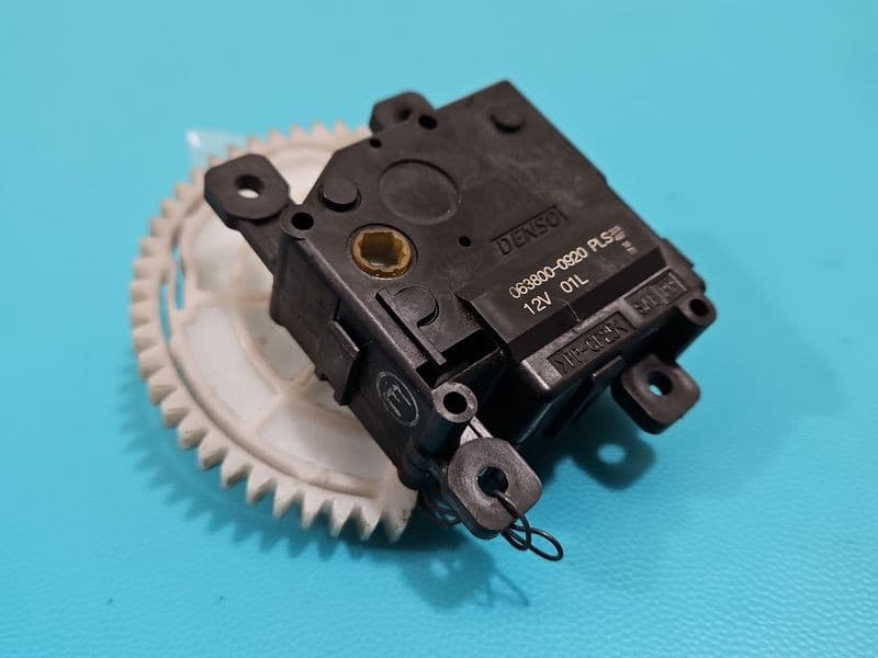 Part 0 - Main image
