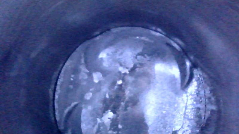Part 10 - Additional view