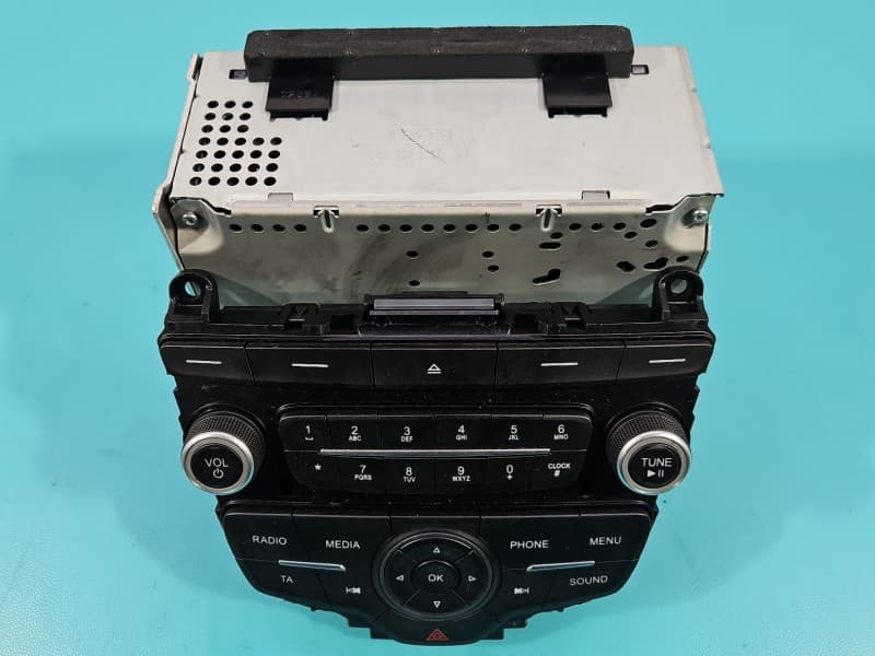 Part 0 - Main image