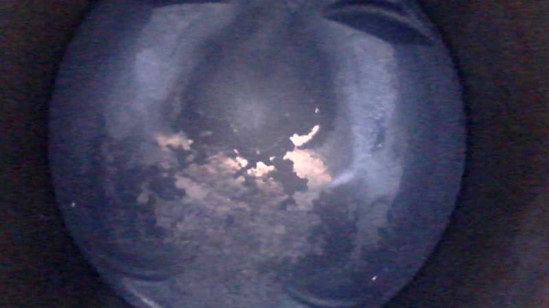 Part 12 - Additional view