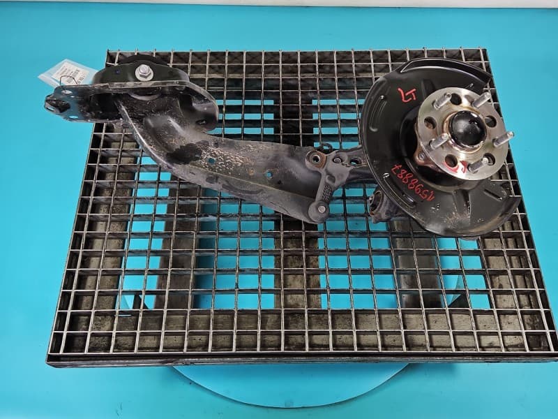 Part 0 - Main image